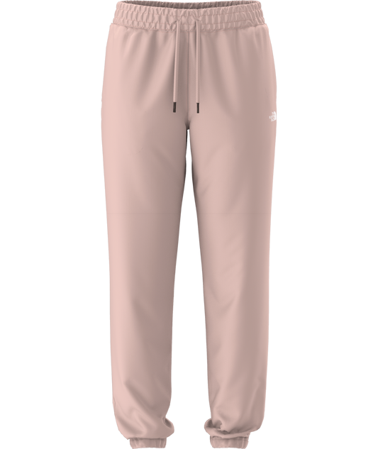 Pantalon de jogging Core I-Max Fashions