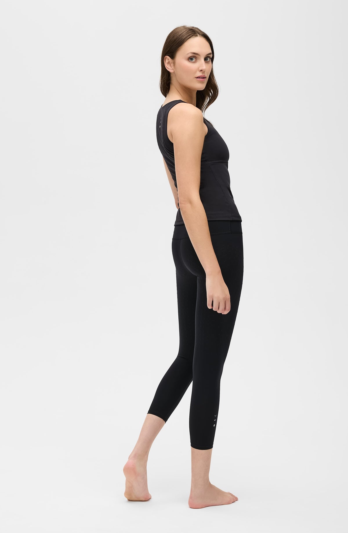 Elastique Athletics L'Original Leggings