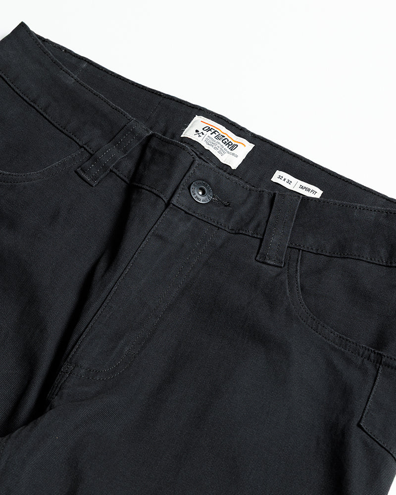 Pantalones Trailblazer de Off The Grid Surplus