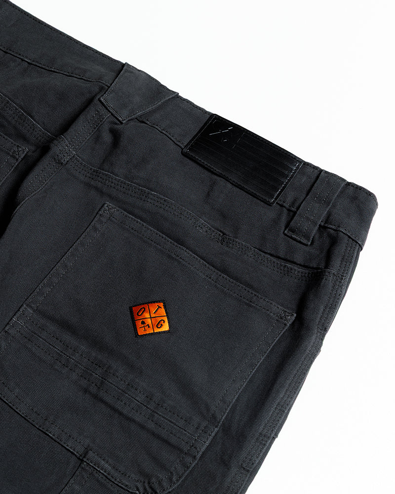 Pantalones Trailblazer de Off The Grid Surplus