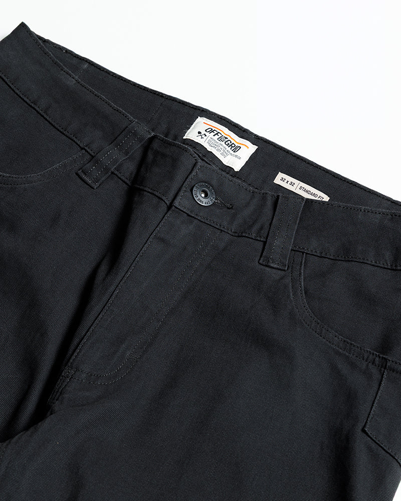 Pantalones Trailblazer de Off The Grid Surplus