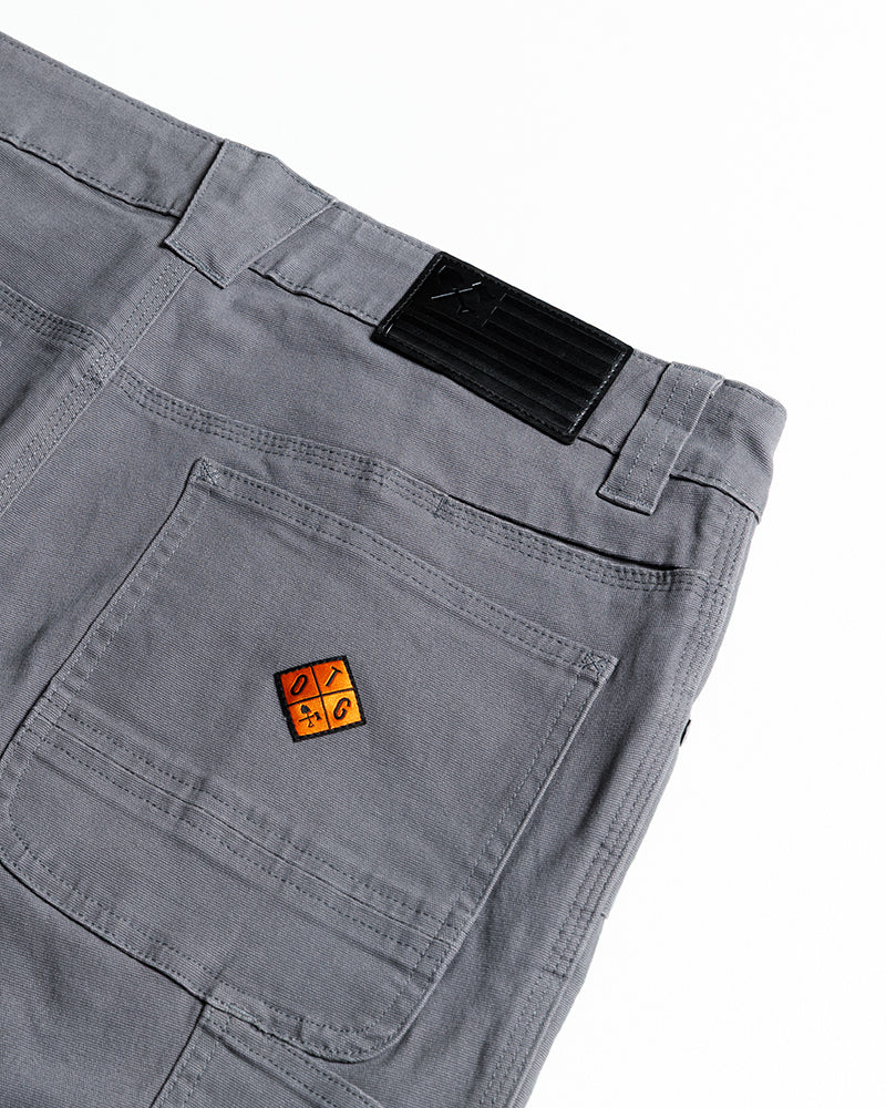 Pantalones Trailblazer de Off The Grid Surplus