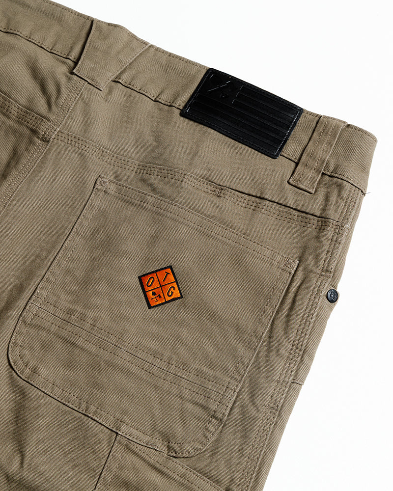 Off The Grid Surplus Trailblazer Hose