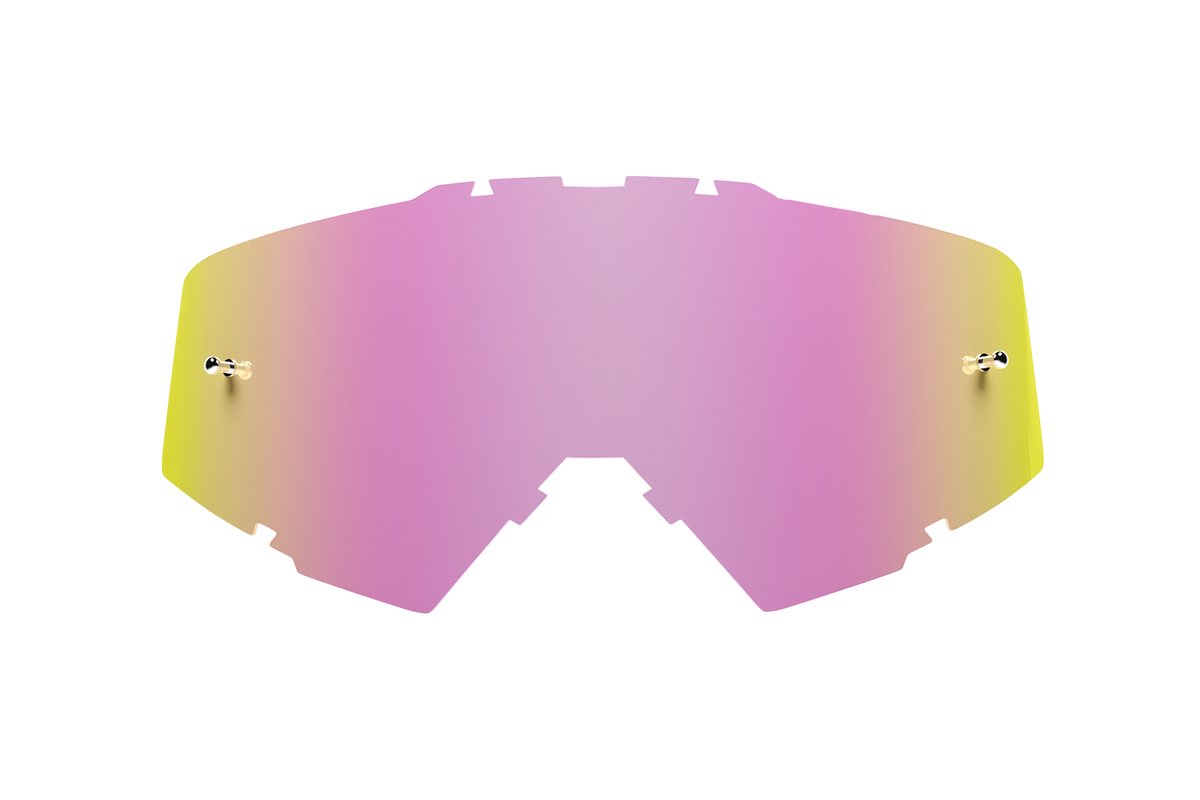 Havoc Elite Lens