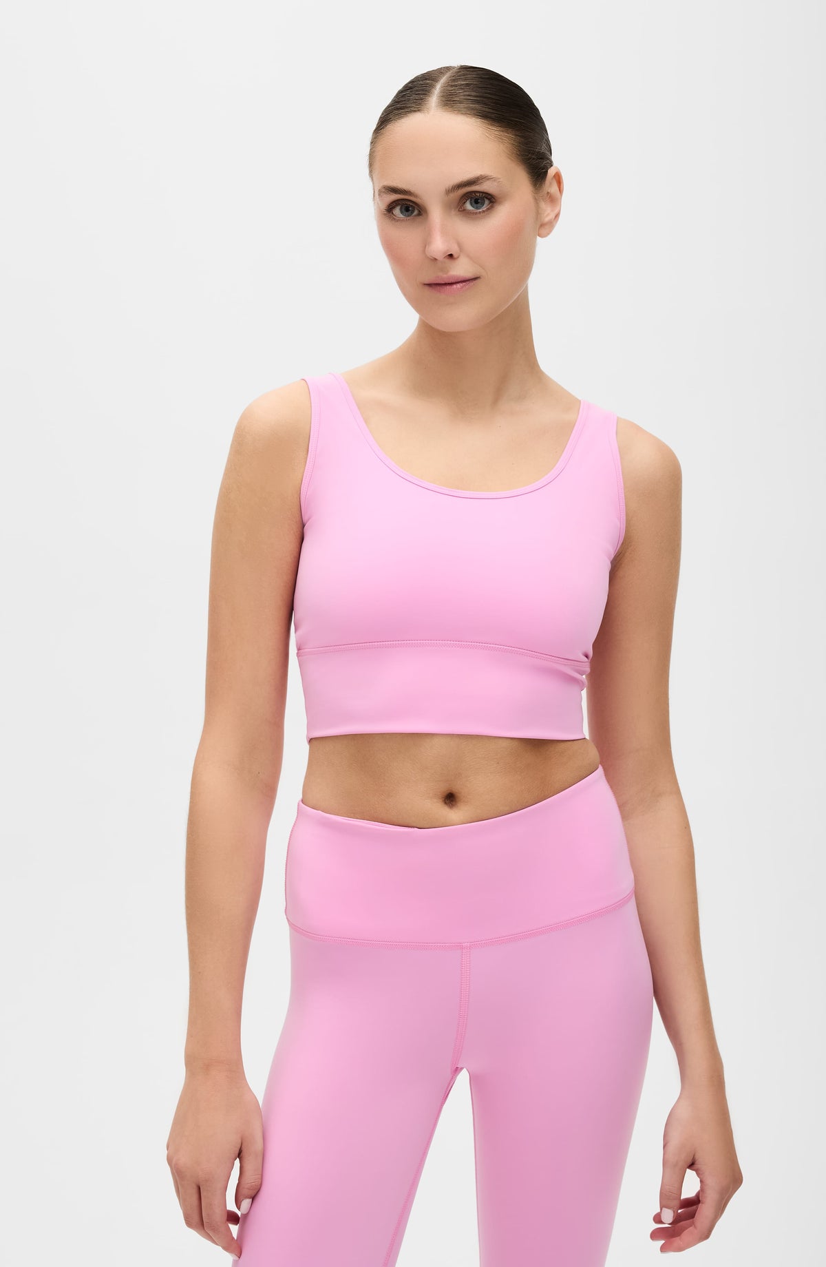 Sujetador deportivo Rise de Elastique Athletics