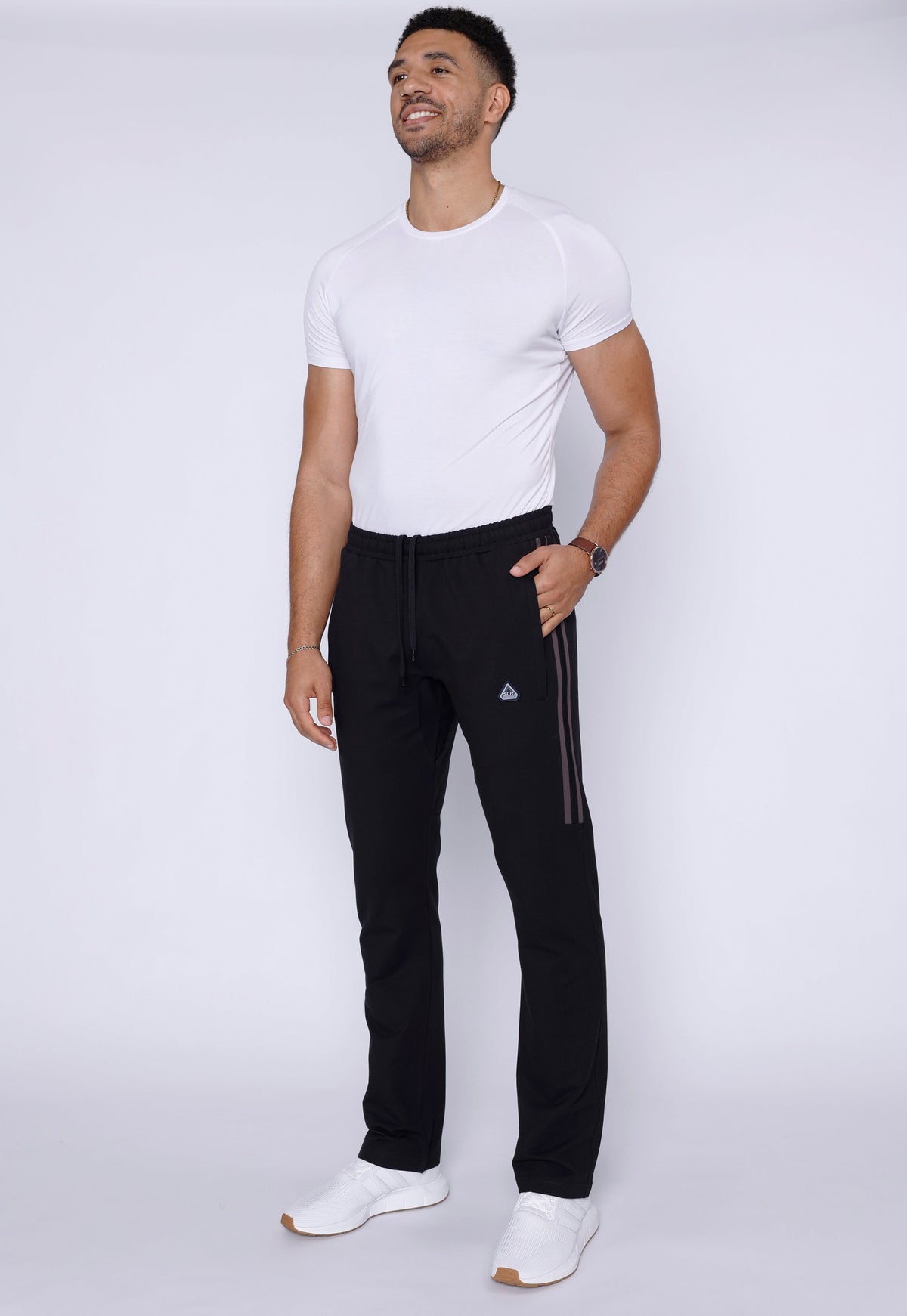 Scr Sportswear Ultimate Flex Jogger