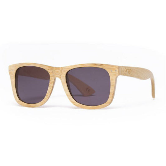 Proof Ontario Sonnenbrille