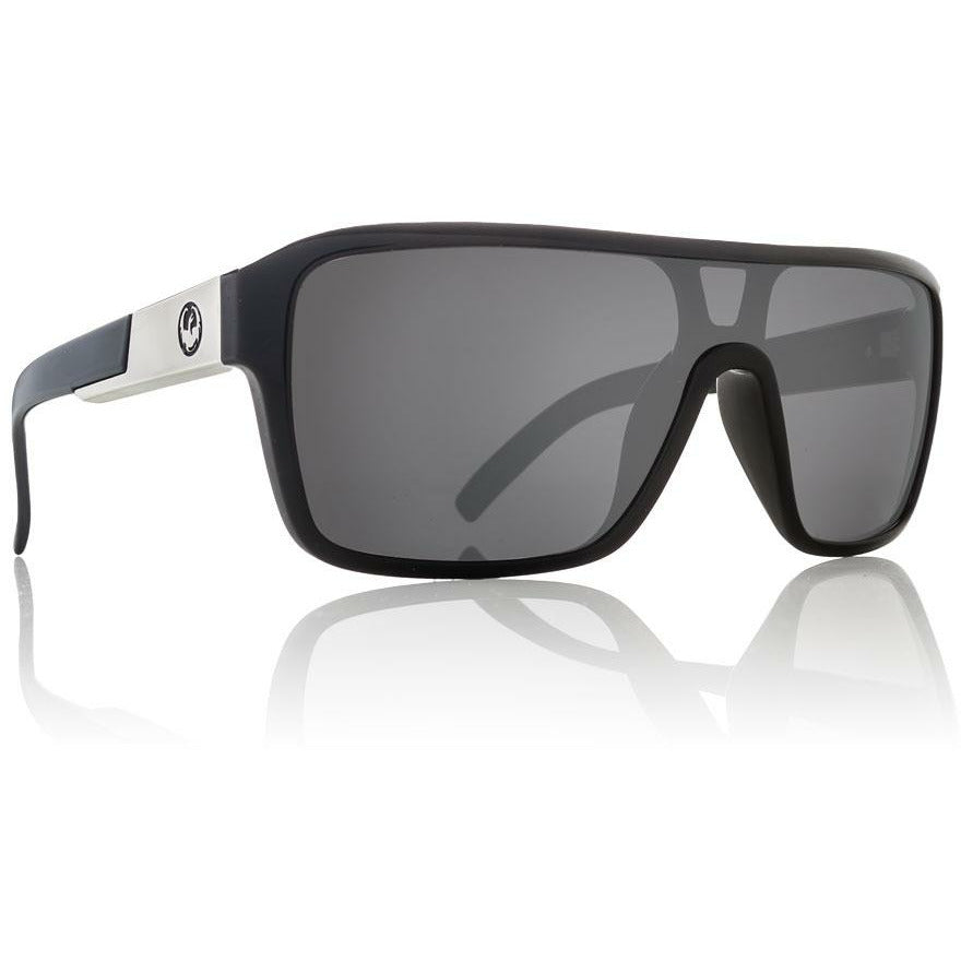 Lunettes de soleil Dragon Remix