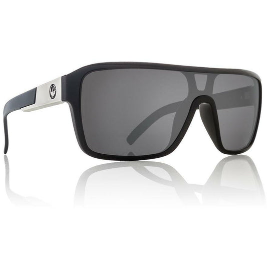 Dragon Remix Sunglasses