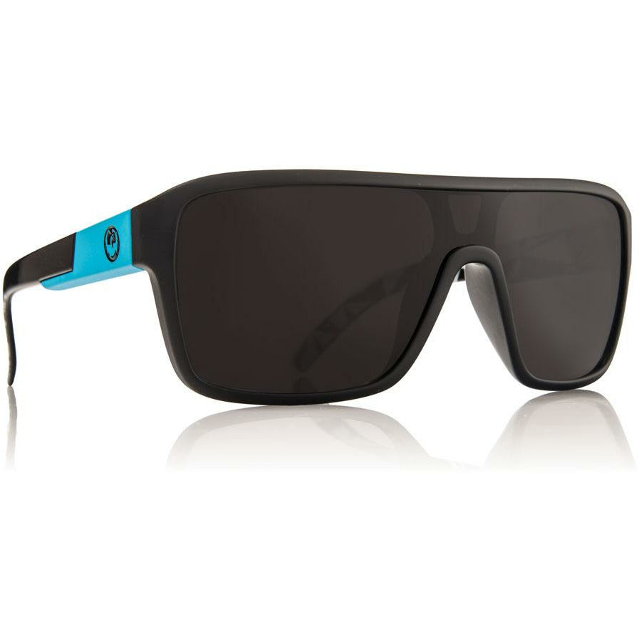Dragon Remix Sonnenbrille