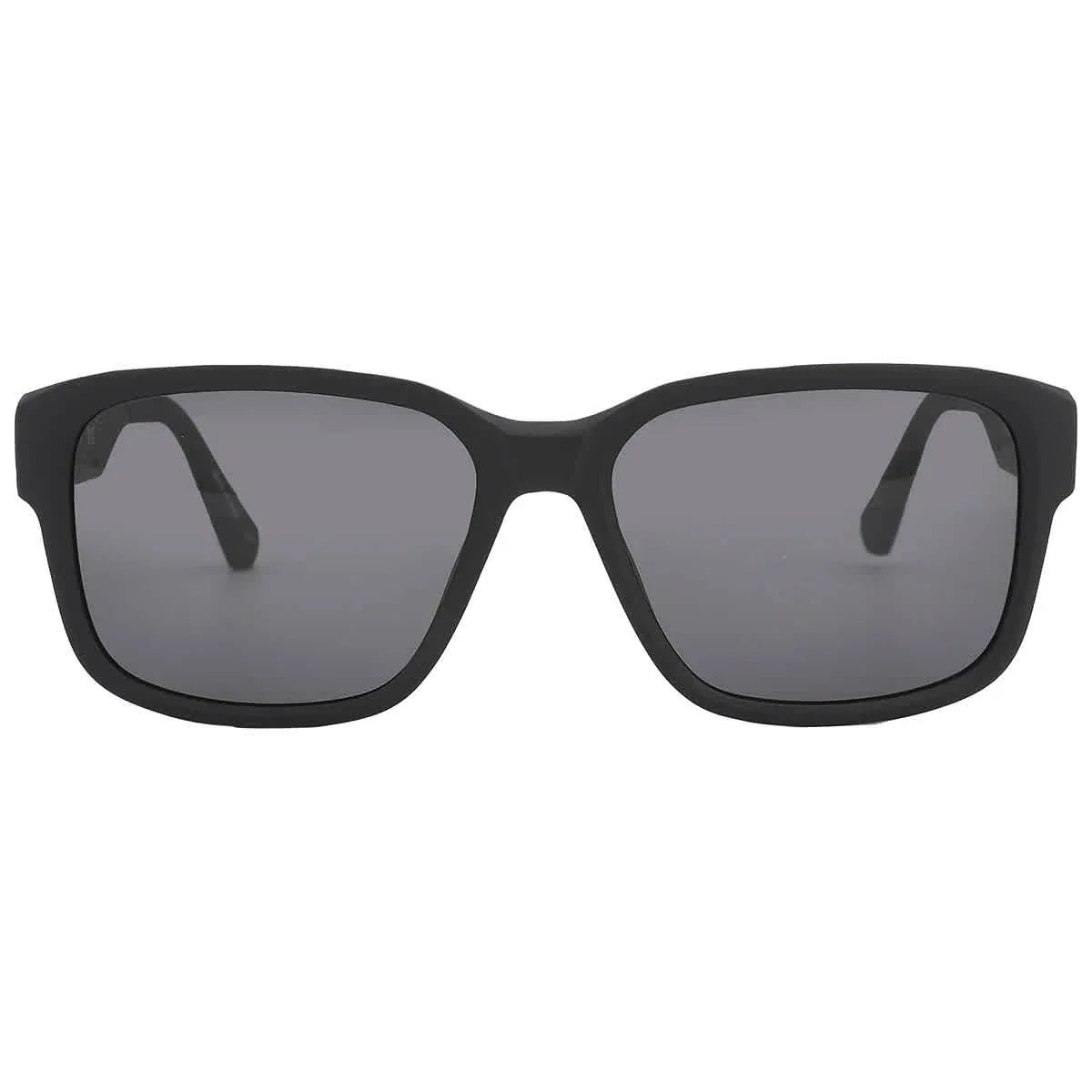 Calvin Klein Ckj21631s Sonnenbrille