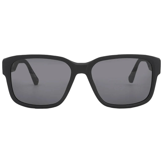 Calvin Klein Ckj21631s Sunglasses
