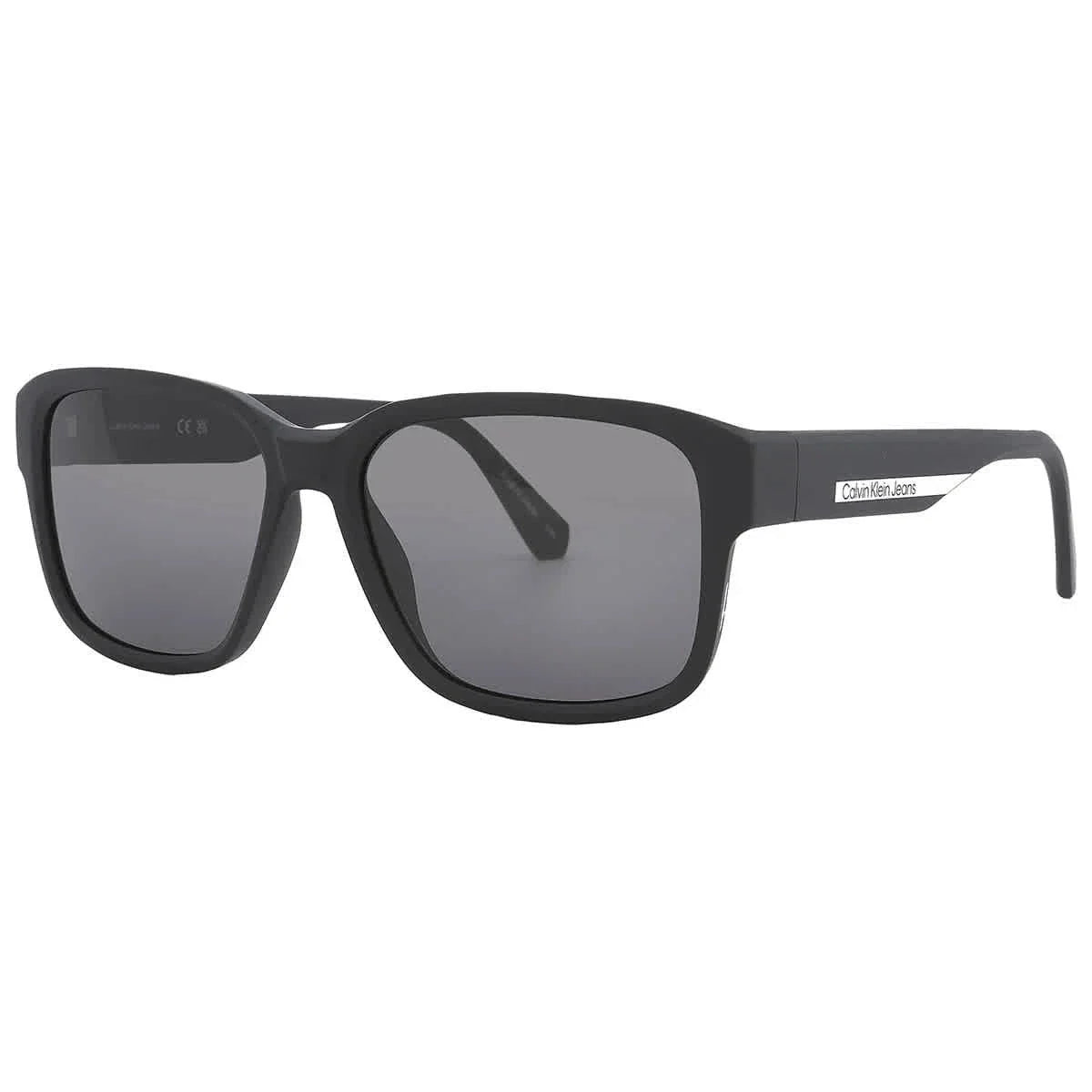 Calvin Klein Ckj21631s Sonnenbrille