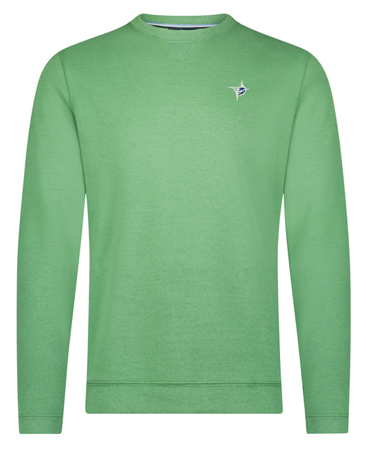 White Water Life Sands Point Sweatshirt