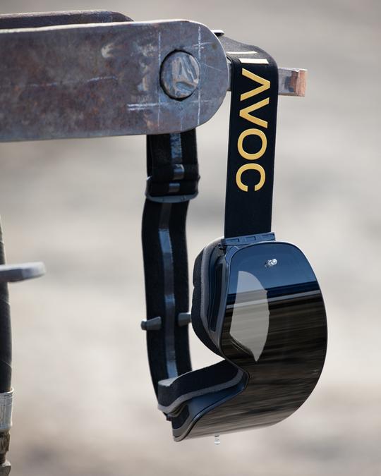 Havoc Infinity Lens