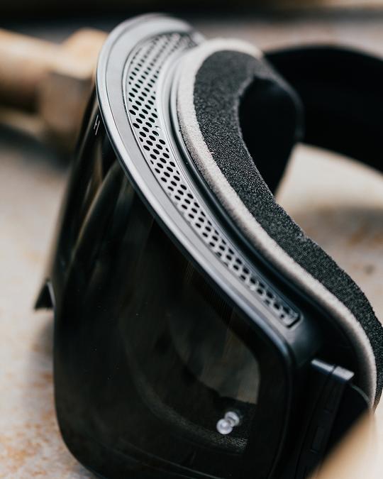 Havoc Infinity Lens