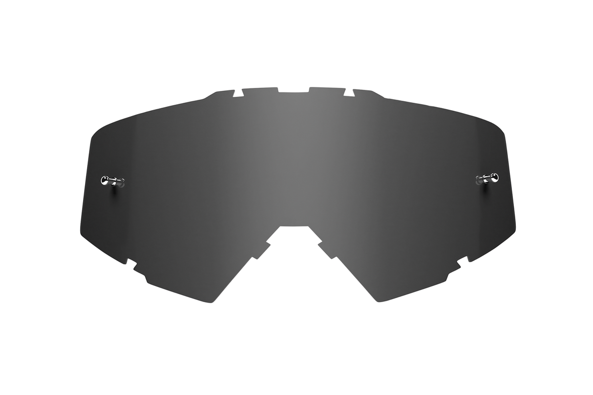 Havoc Elite Goggle Lens