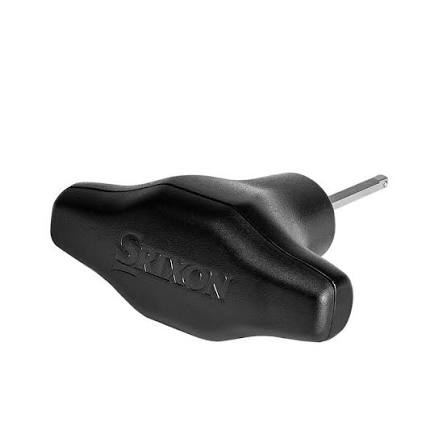 ParWestGolf - Ping|Mizuno|Callaway Torque Wrench Tool - Srixon