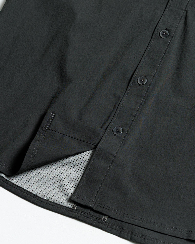 Off The Grid Surplus Thunderbolt Shirt