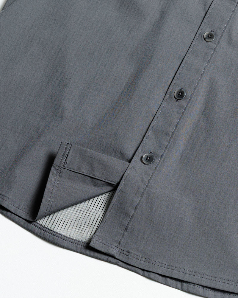 Camisa Thunderbolt de Off The Grid Surplus