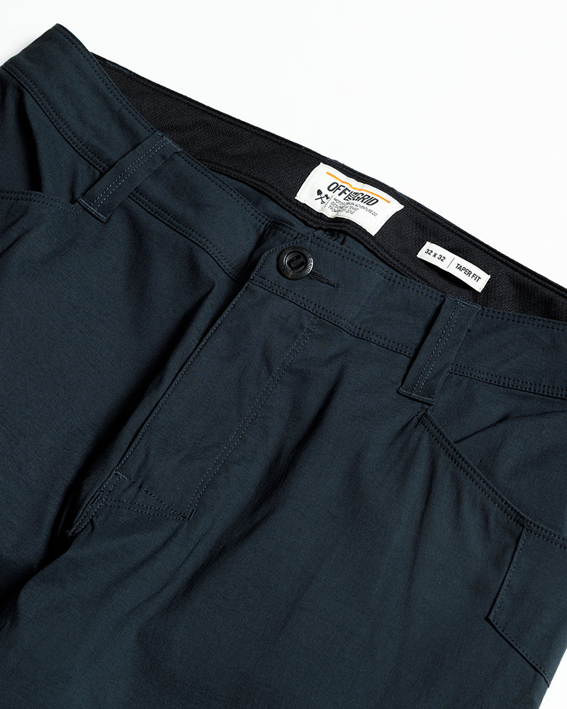 Pantalones Lancer de Off The Grid Surplus