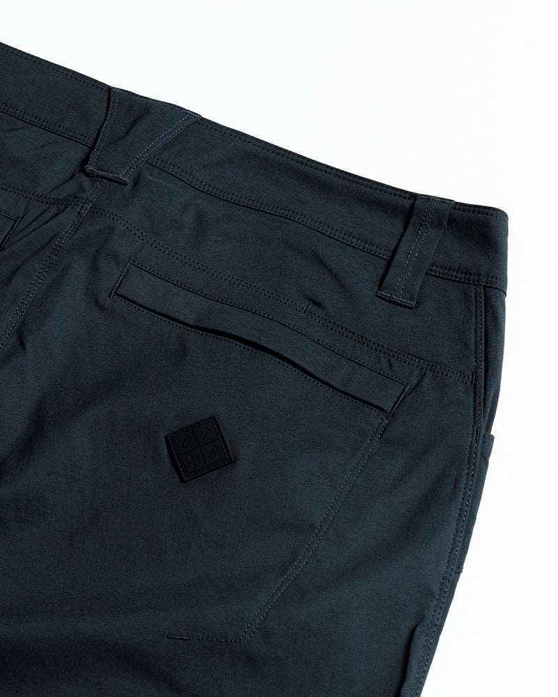 Pantalones Lancer de Off The Grid Surplus