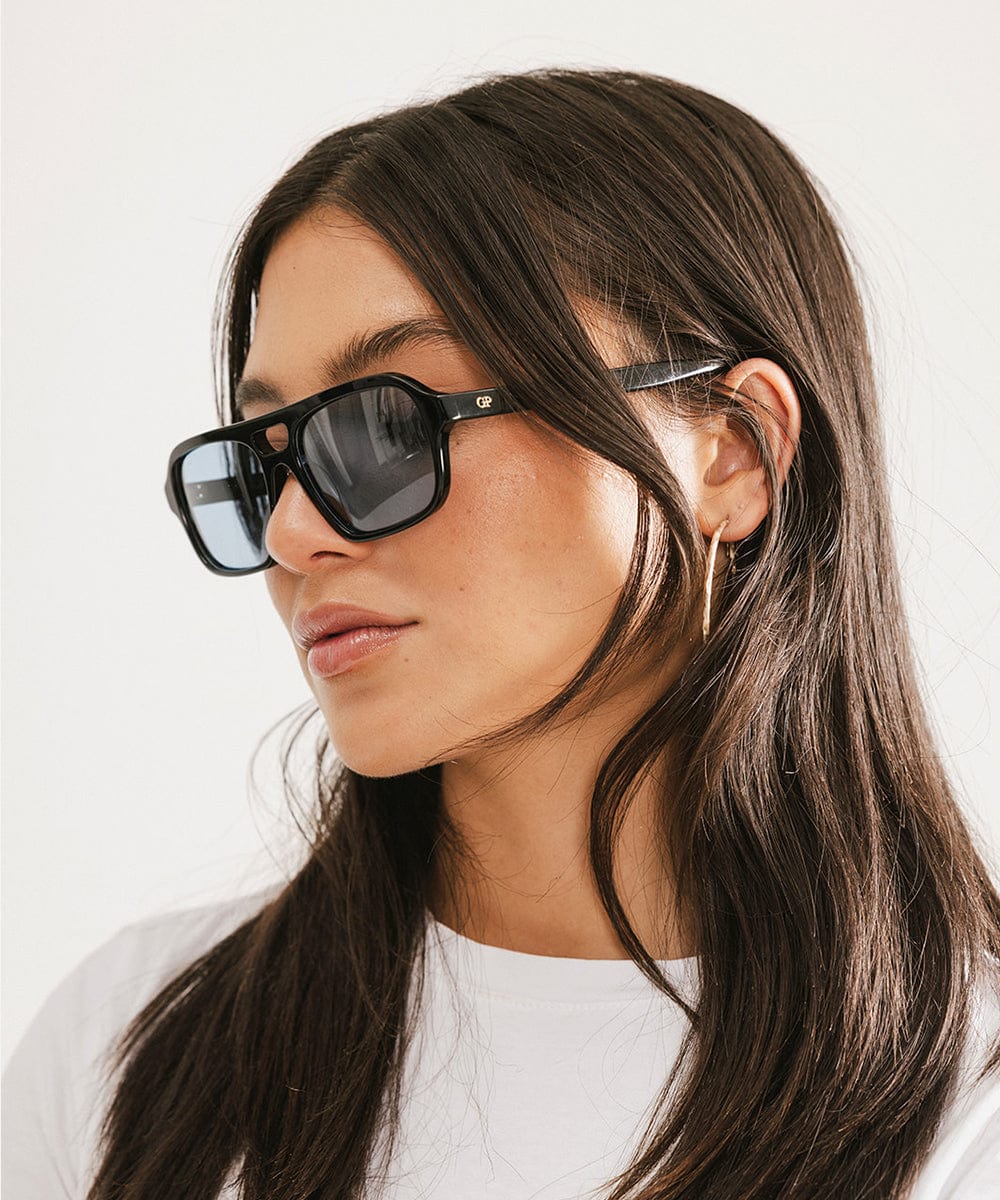 Gigi Pip Beau Sonnenbrille