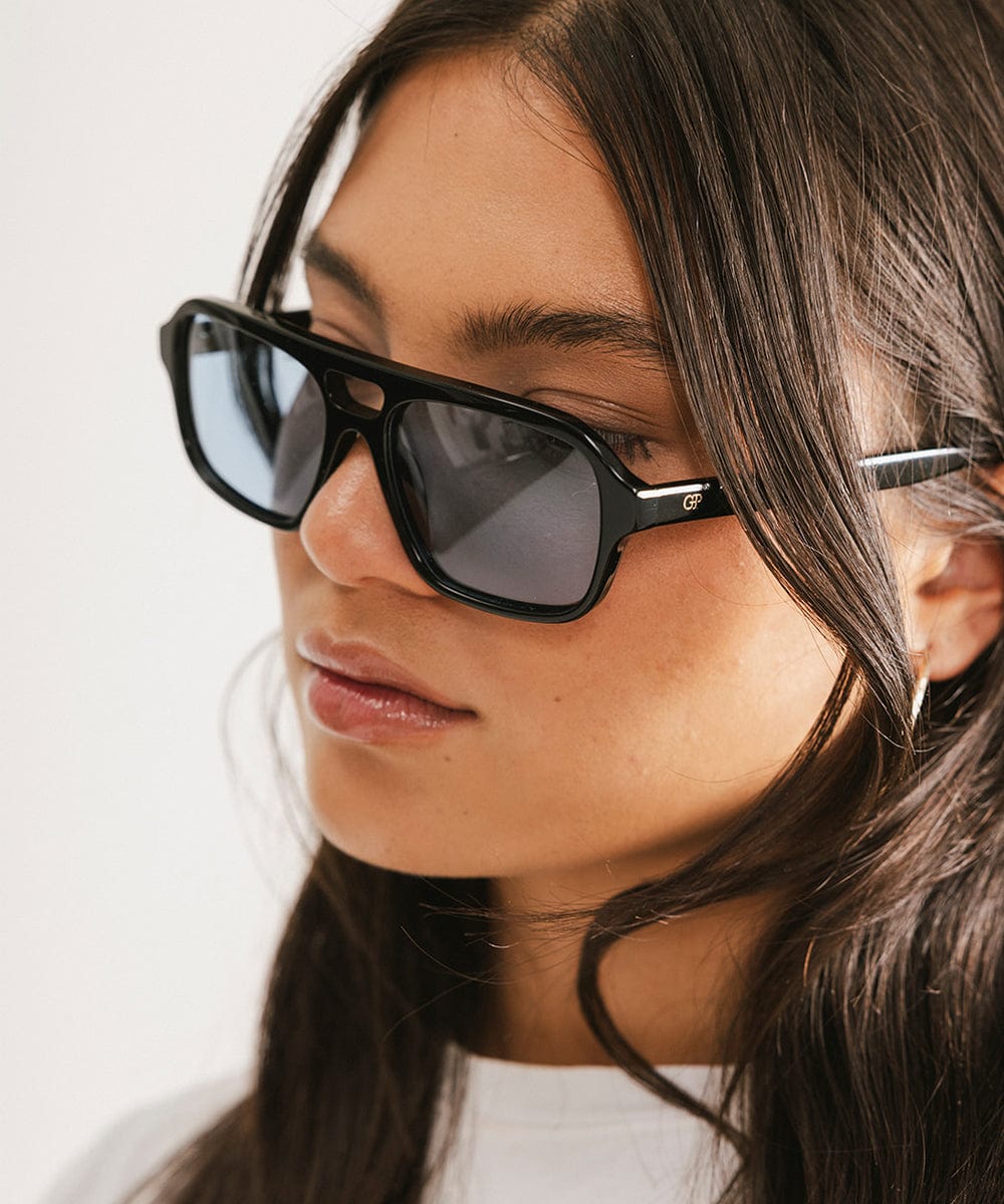 Gigi Pip Beau Sonnenbrille