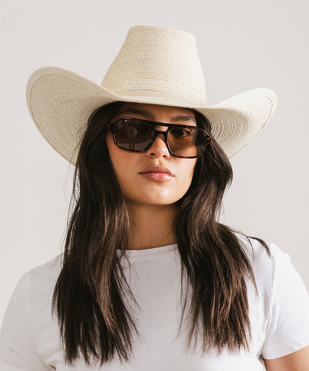 Gigi Pip Beau Sonnenbrille