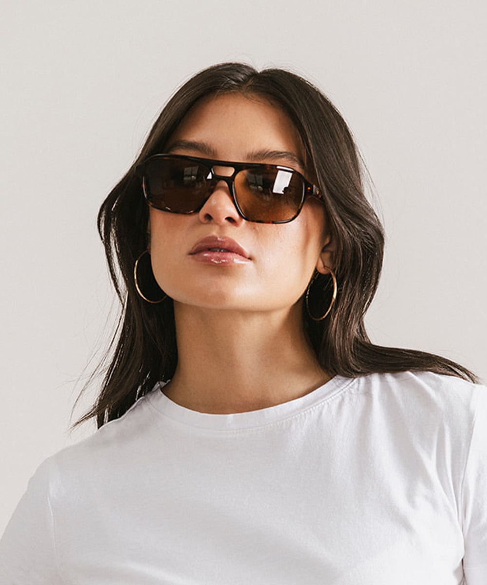 Gigi Pip Beau Sonnenbrille