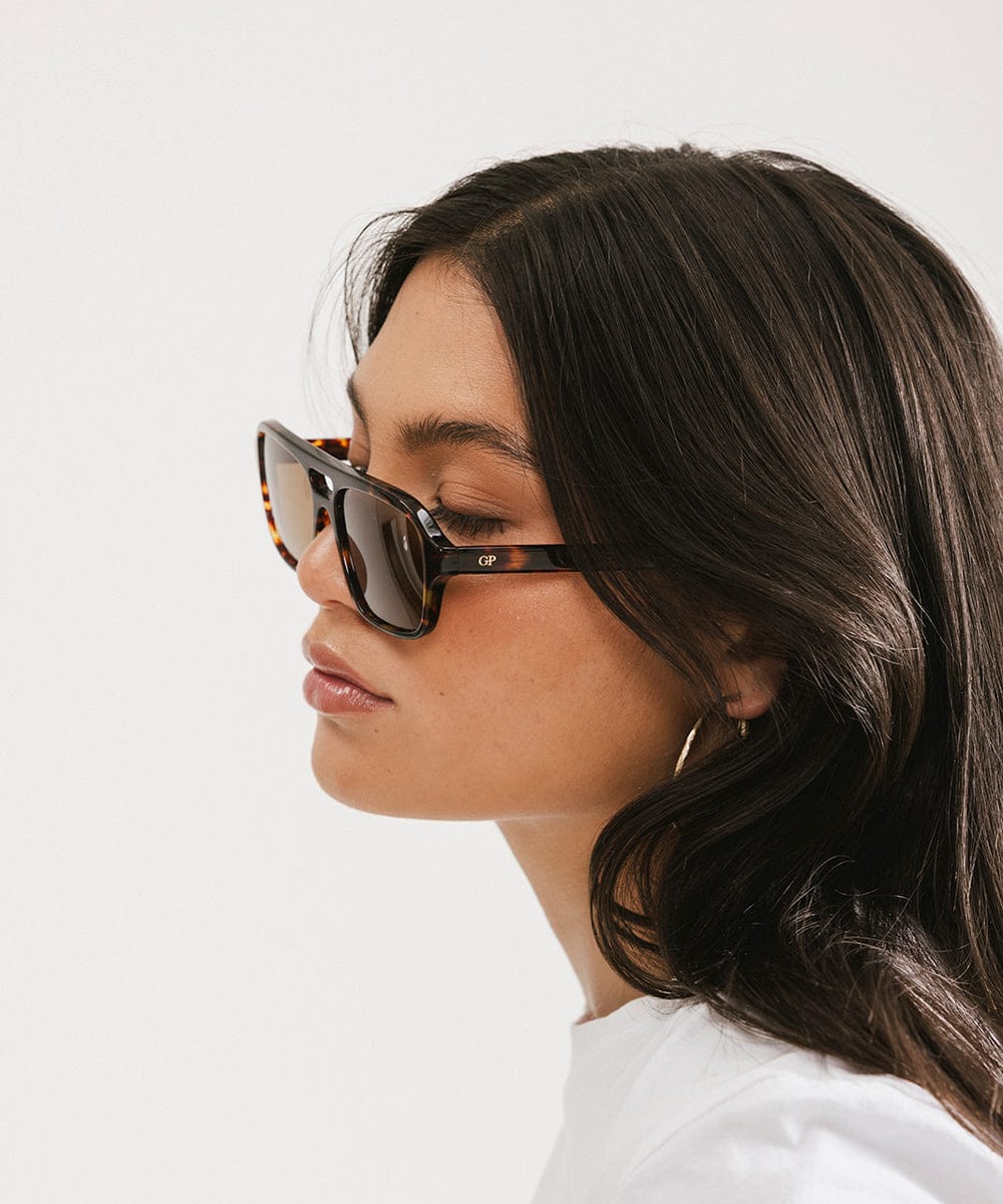 Gigi Pip Beau Sonnenbrille