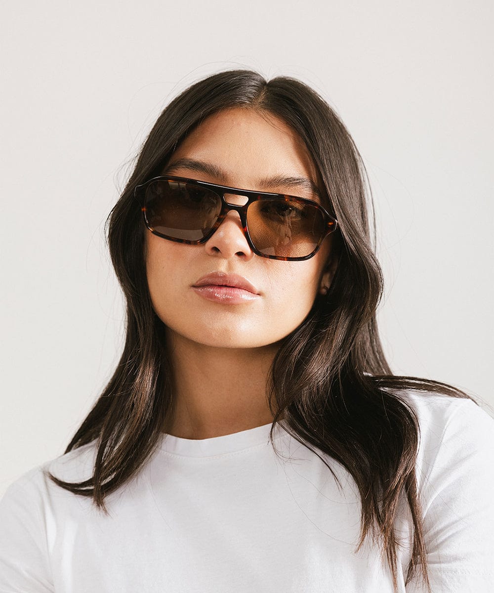 Gigi Pip Beau Sonnenbrille