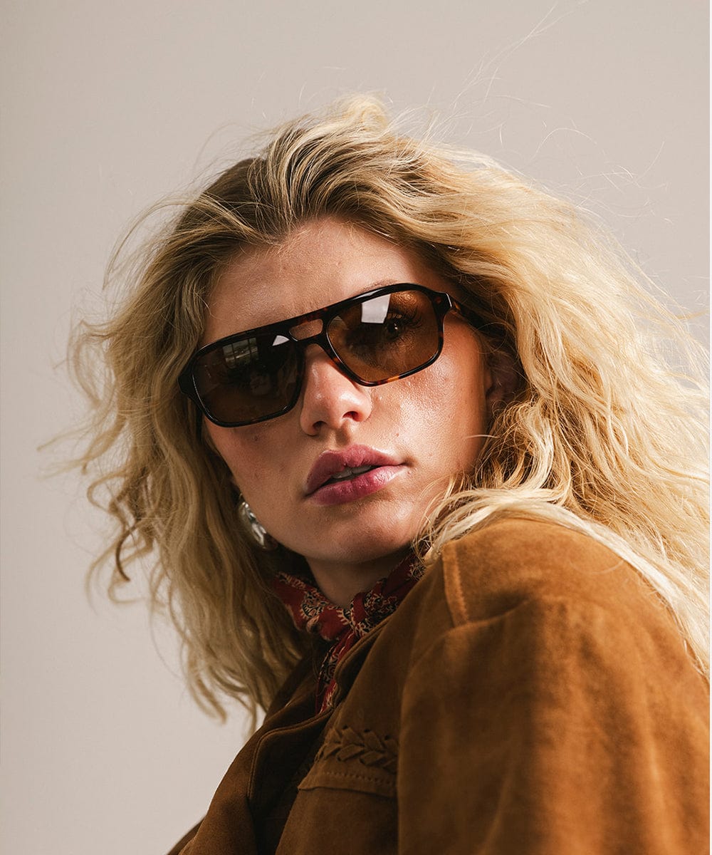 Gigi Pip Beau Sonnenbrille