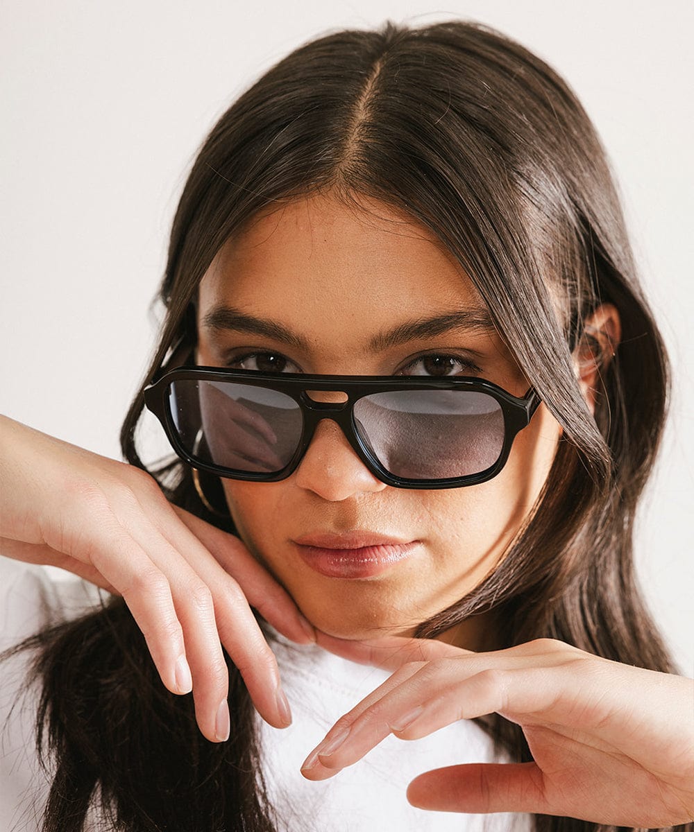Gigi Pip Beau Sonnenbrille