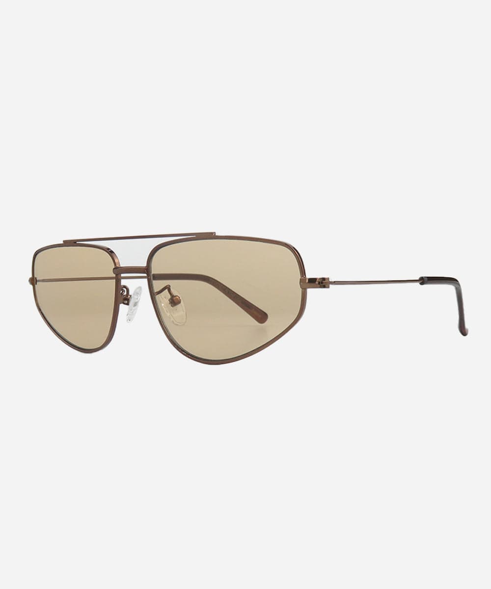 GIGI PIP - Gigi Pip Sienna Sunglasses