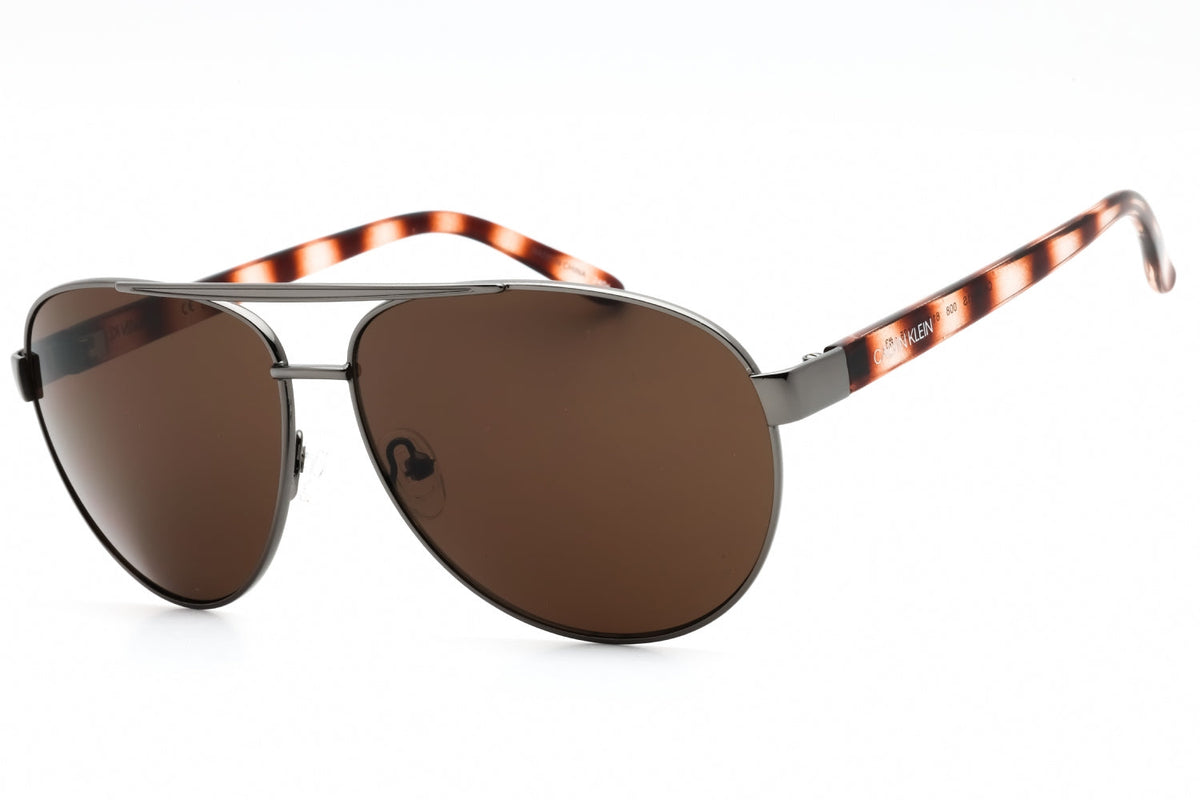 Calvin Klein CK19321S Sunglasses