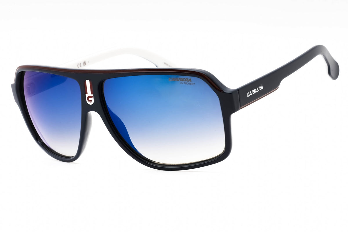 Carrera Men's 1001/S Sunglasses