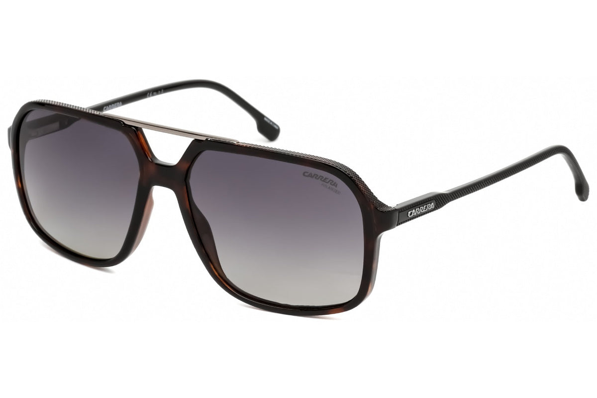 Carrera 229/S Sunglasses