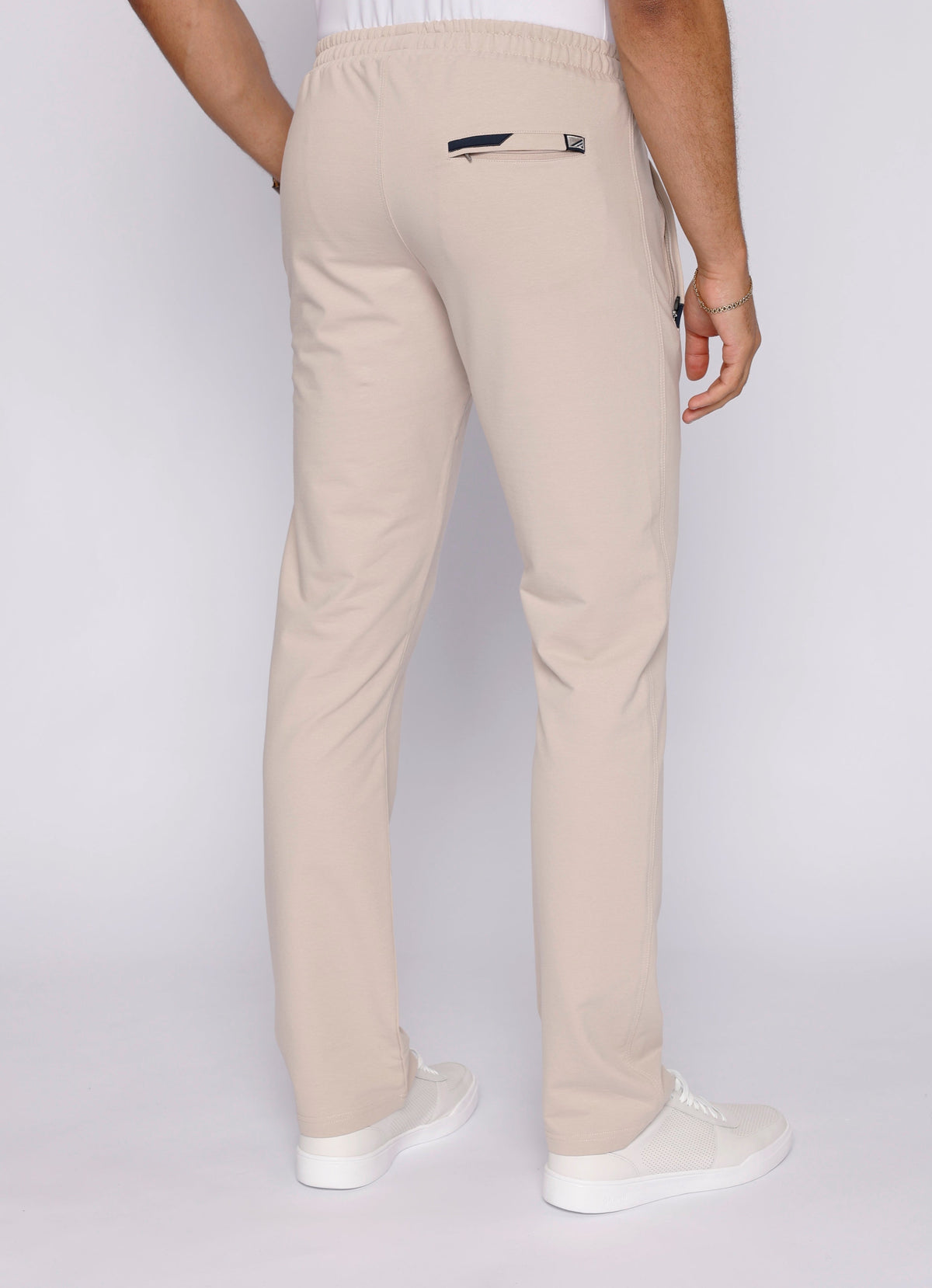 Scr Sportswear Men's All-Day Sweatpants
