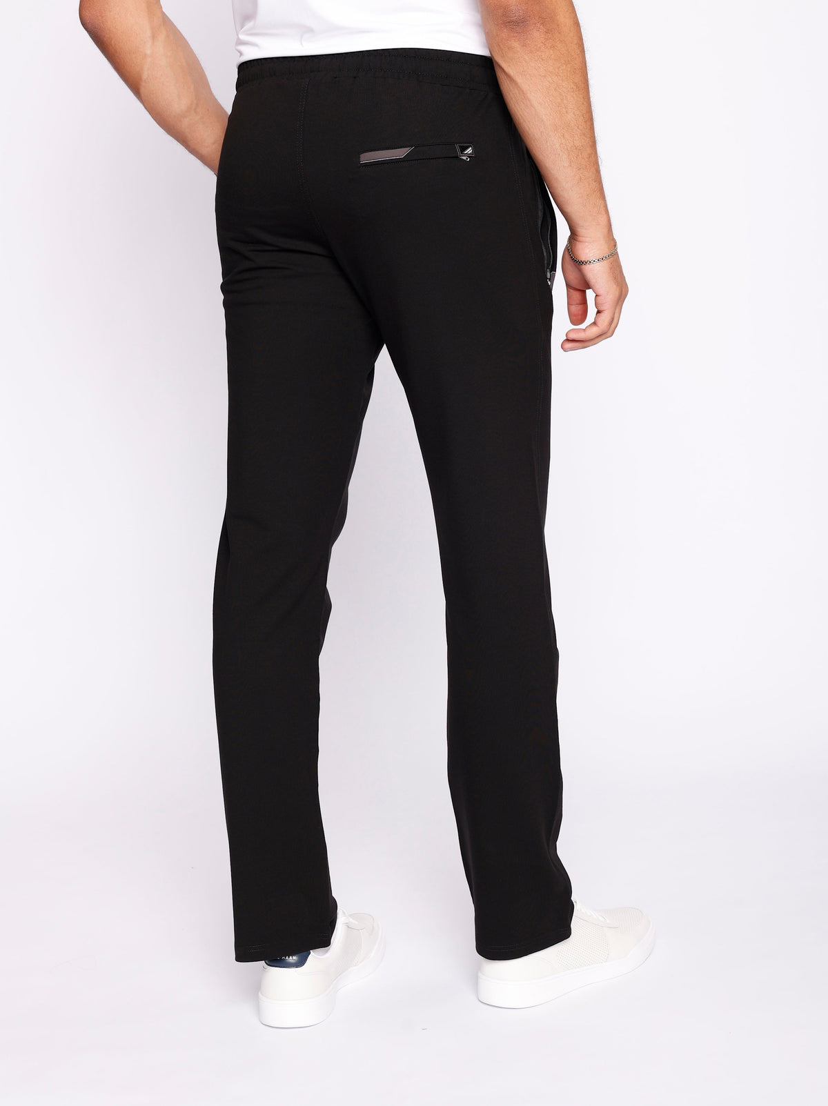 Scr Sportswear Men's All-Day Sweatpants