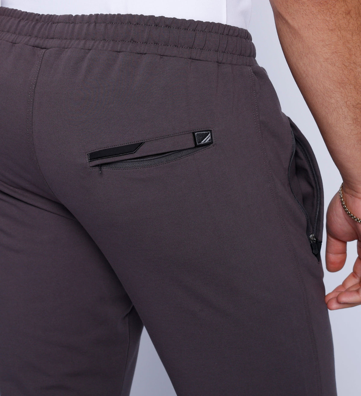 Scr Sportswear Men's All-Day Sweatpants