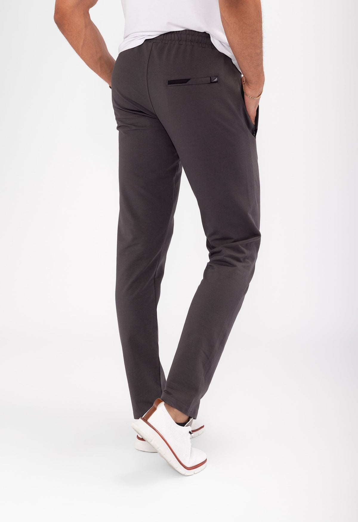 Pantalones deportivos Scr Sportswear All-Day Comfort