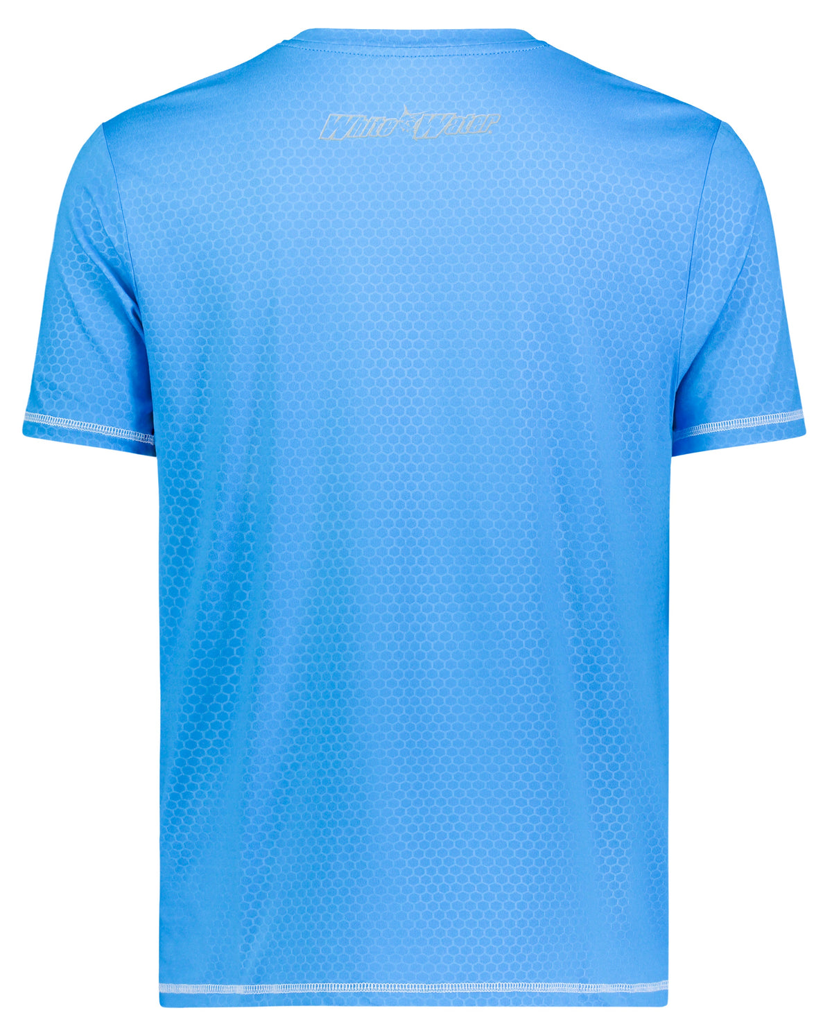 White Water Life Technoflex Performance Langarmshirt