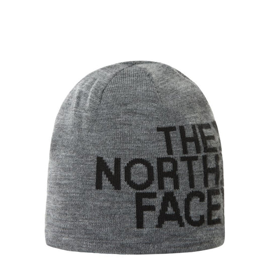 I-Max Fashions - I-Max Fashions Reversible Beanie