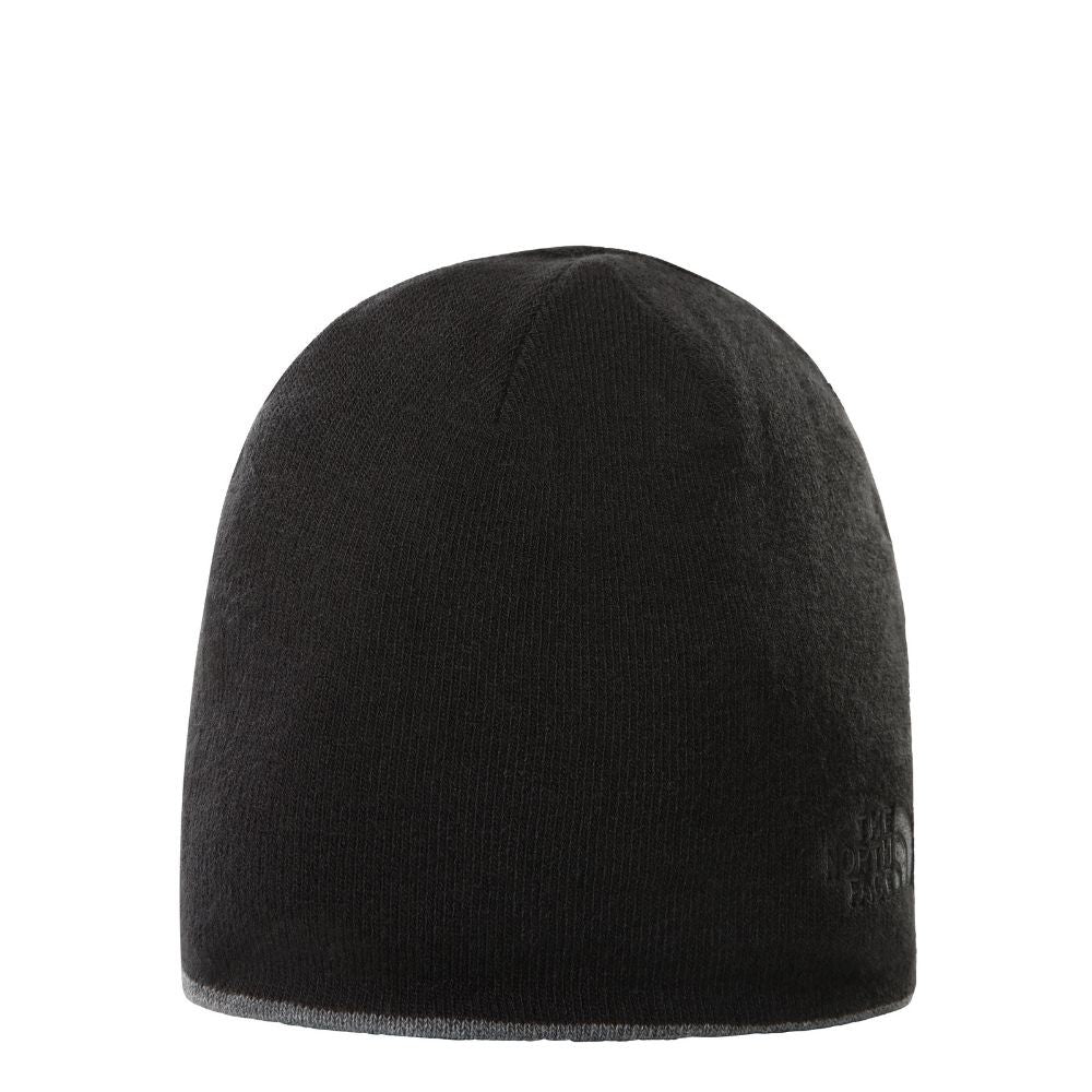 I-Max Fashions - I-Max Fashions Reversible Beanie - View 2