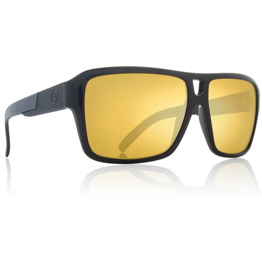 Dragon The Jam Sunglasses
