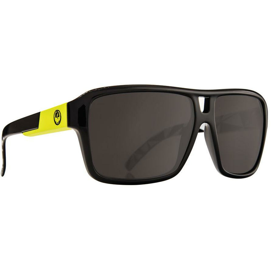 Dragon The Jam Sonnenbrille