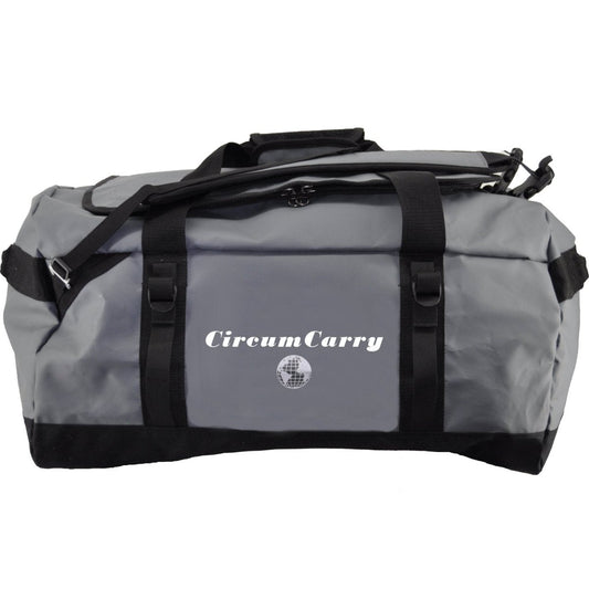 Circumcarry Travel Duffel Bag