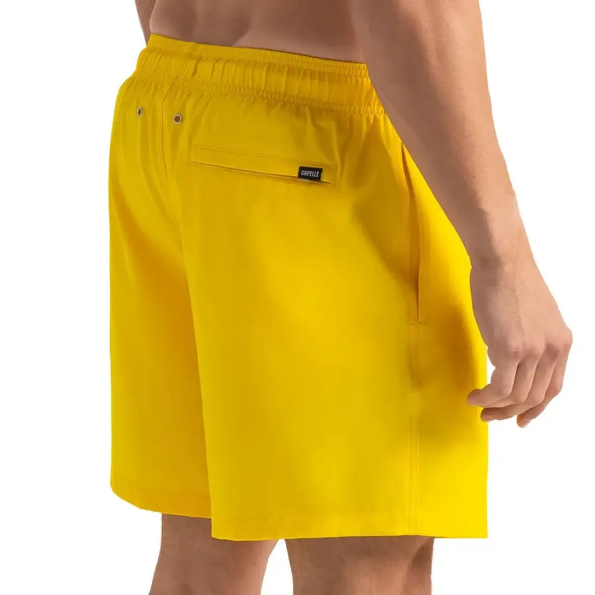 Capelle Miami Hybrid-Shorts