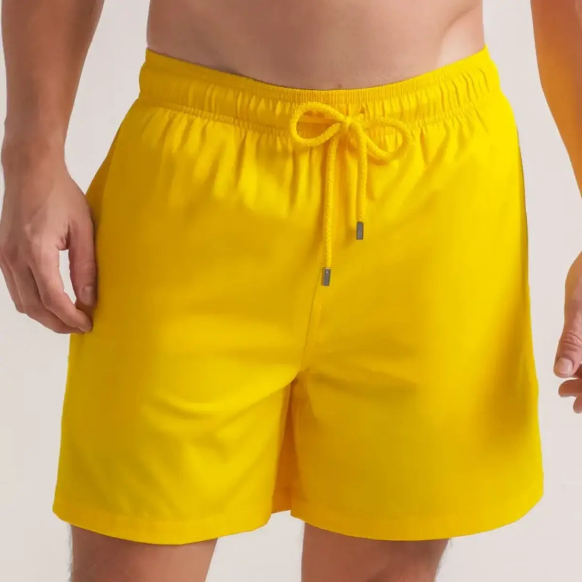 Capelle Miami Hybrid-Shorts
